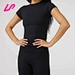 fitted short sleeve t shirts